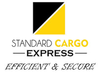 Standard Cargo
